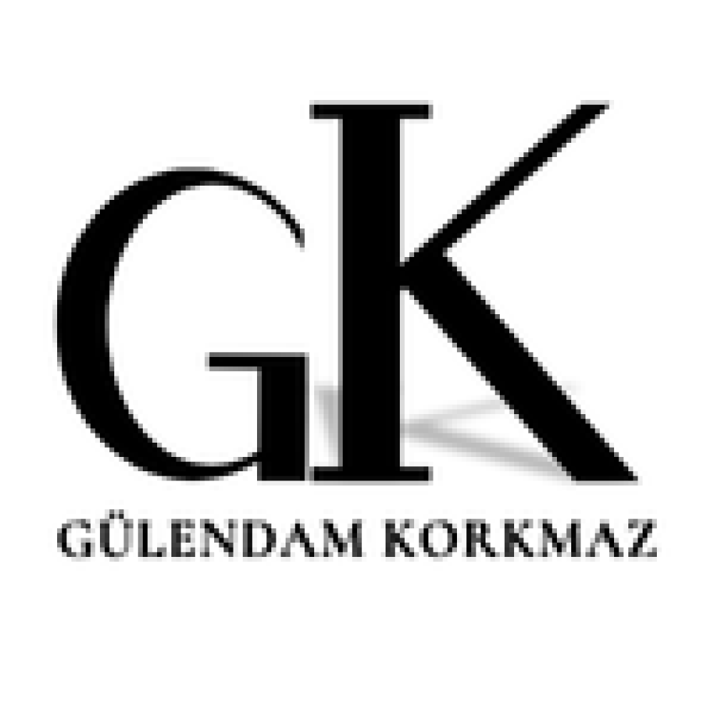 Gk Store | Tesettür Giyim Modelleri Uygun Fiyatlarla